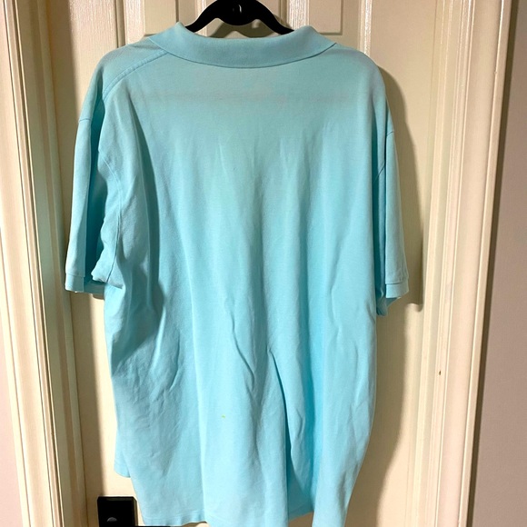 Polo by Ralph Lauren - Picture 3 of 3